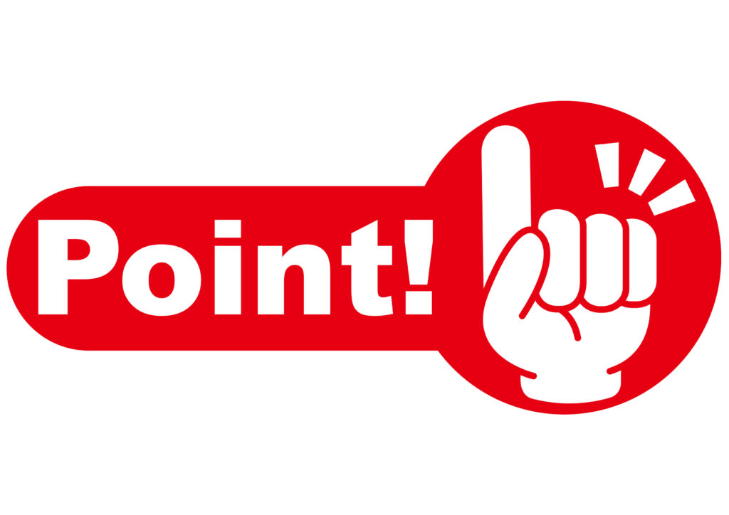 alt="札幌市でデジタルサイネージ導入を成功させるポイント"