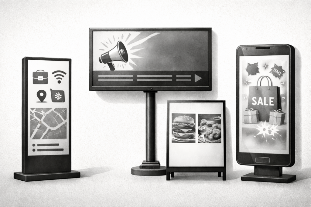 alt="寒冷地・屋内外で活躍する札幌市向け活用方法"