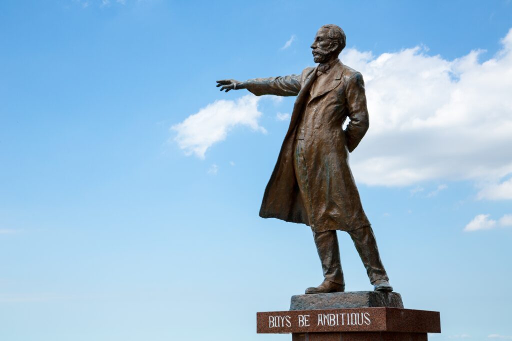 alt="札幌市で注目されるデジタルサイネージとは"